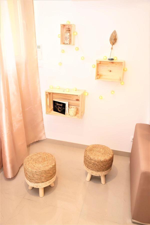 #Golden Dream'S By Nogar'Homes -Wi-Fi-Netflix-Climatisation-Parking Nogaro Bagian luar foto